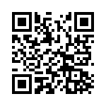 ALS81H512NP500 QRCode