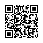 ALS81H752NP400 QRCode