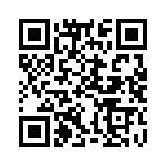 ALS81H822QP450 QRCode