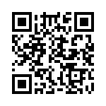 ALS81P113NW350 QRCode