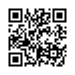 ALS81P184NW063 QRCode