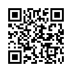 ALS81P433NJ100 QRCode