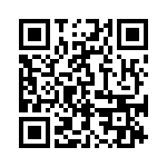 ALS81P472NF450 QRCode