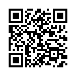 ALS81P684NW025 QRCode