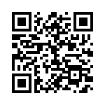 ALS81P914NT025 QRCode