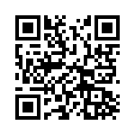 ALS81U124NF063 QRCode