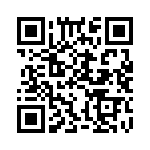 ALS81U203NP200 QRCode