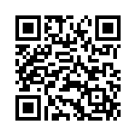 ALS81U224NS063 QRCode