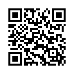 ALS81U364NS040 QRCode