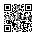 ALS81U433NJ100 QRCode