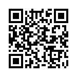 ALS81U683NW100 QRCode