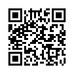 ALS81U684NW025 QRCode