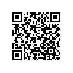 ALSR01125R0FE12 QRCode