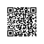 ALSR0112R00FE12 QRCode