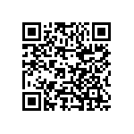 ALSR011R000FE12 QRCode