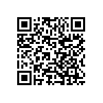 ALSR0120R00FE12 QRCode