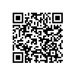 ALSR01220R0FE12 QRCode