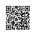 ALSR012K500JE12 QRCode