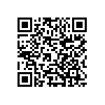 ALSR0139R00JE12 QRCode