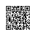 ALSR01680R0JE12 QRCode