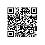 ALSR016K800JE12 QRCode