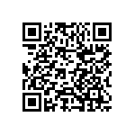 ALSR01750R0FE12 QRCode