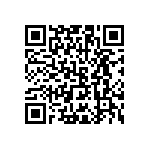 ALSR01R1000JE12 QRCode