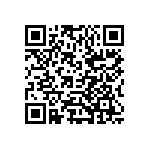 ALSR01R1300JE12 QRCode