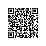 ALSR01R2000JE12 QRCode