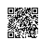 ALSR03150R0JE12 QRCode