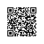 ALSR031K750JE12 QRCode