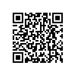 ALSR031R500JE12 QRCode