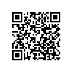 ALSR0325R00FE12 QRCode