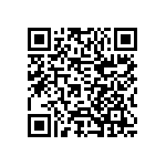 ALSR03330R0FE12 QRCode