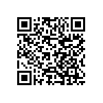 ALSR03400R0FE12 QRCode