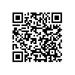 ALSR03400R0JE12 QRCode