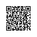 ALSR0347R00JE12 QRCode