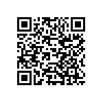 ALSR034K500JE12 QRCode