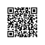 ALSR037R500JE12 QRCode