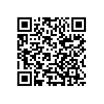 ALSR03R1000JE12 QRCode