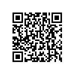 ALSR0512R00JE12 QRCode