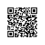 ALSR0515K00FE12 QRCode