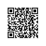 ALSR0516K00JE12 QRCode