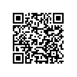 ALSR0517K50JE12 QRCode