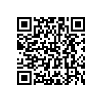 ALSR0518K00JE12 QRCode