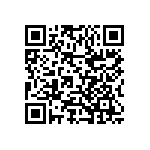 ALSR0518R00FE12 QRCode