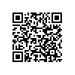 ALSR051K800FE12 QRCode