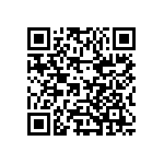 ALSR051R000JE12 QRCode