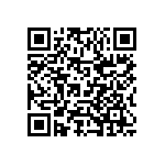 ALSR0520K00FE12 QRCode