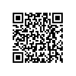 ALSR052R000JE12 QRCode